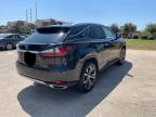 2021 Lexus Rx 350 for Sale in Wilmer, TX - Front End