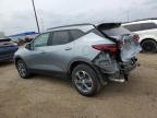 2025 Chevrolet Blazer 2Lt იყიდება Woodhaven-ში, MI - Rear End
