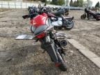 Elgin, IL에서 판매 중인 2012 Kawasaki Ex250 J - All Over