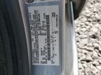 2014 Ford Fiesta Se იყიდება Hueytown-ში, AL - Front End