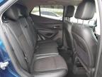 2019 Buick Encore Preferred for Sale in Leroy, NY - Front End