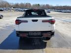 2023 Hyundai Santa Cruz Sel на продаже в Duryea, PA - Side
