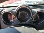 2011 Dodge Nitro Sxt продається в Helena, MT - Rear End