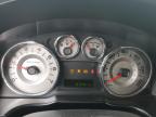 2008 Ford Edge Limited на продаже в Loganville, GA - Rear End