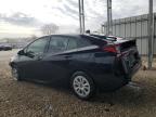 2019 Toyota Prius  for Sale in Kansas City, KS - All Over