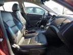 2015 CHEVROLET CRUZE LT à vendre chez Copart AB - EDMONTON