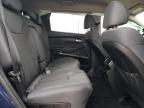 2020 Hyundai Santa Fe Sel for Sale in Temple, TX - Front End