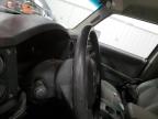 2007 Jeep Commander  for Sale in Windham, ME - Minor Dent/Scratches