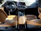 2022 Bmw X7 Xdrive40I for Sale in Marlboro, NY - Side