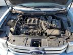 2009 Ford Flex Se იყიდება Riverview-ში, FL - All Over