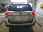 2011 Subaru Outback 2.5I Premium for Sale in York Haven, PA - Side