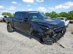 2022 Ford F350 Super Duty на продаже в Spartanburg, SC - Front End