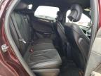 2016 Lincoln Mkc Premiere for Sale in Elgin, IL - Front End