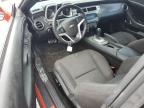 2012 Chevrolet Camaro Lt for Sale in Montgomery, AL - Front End