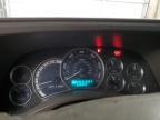 2002 Cadillac Escalade Luxury for Sale in Madisonville, TN - Side