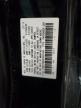 2015 Honda Accord Exl იყიდება Wilmer-ში, TX - Normal Wear