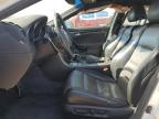 2008 Acura Tl Type S en Venta en San Martin, CA - Rear End