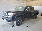 2019 Toyota Tacoma Double Cab for Sale in Candia, NH - Side