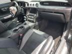 2016 Ford Mustang Gt zu verkaufen in Miami, FL - All Over