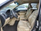 2010 Honda Cr-V Exl for Sale in Gaston, SC - Front End