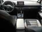 2024 Honda Cr-V Exl for Sale in Austell, GA - Side