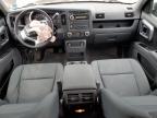 2008 Honda Ridgeline Rtx for Sale in Marlboro, NY - Front End