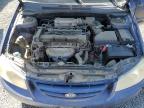 Mentone, CA에서 판매 중인 2004 Kia Spectra Lx - Minor Dent/Scratches