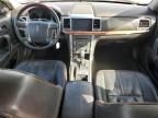 2010 Lincoln Mkz  продається в Wayland, MI - Front End