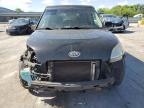 2011 Kia Soul +   للبيع في Lebanon، TN - Side