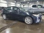 2014 Mazda 3 Touring na sprzedaż w Ham Lake, MN - Front End
