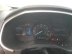 2015 Ford Edge Sel en Venta en Midway, FL - Side