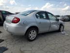 2005 Dodge Neon Sxt for Sale in Lebanon, TN - Side
