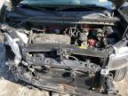 2006 Toyota Scion Xb للبيع في Austell، GA - Front End