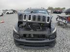 Arcadia, FL에서 판매 중인 2015 Jeep Cherokee Latitude - Front End