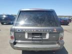 2009 Land Rover Range Rover Hse იყიდება Brookhaven-ში, NY - Minor Dent/Scratches