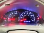2011 Toyota Camry Se zu verkaufen in Wheeling, IL - Side