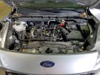 2022 Ford Escape Se for Sale in Woodhaven, MI - Front End
