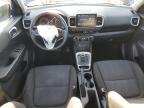 2021 Hyundai Venue Se იყიდება Chatham-ში, VA - Front End