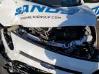 2018 Ford Transit Connect Xl zu verkaufen in Pennsburg, PA - Front End