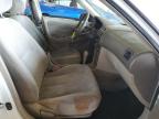 1999 Toyota Corolla Ve for Sale in American Canyon, CA - Side