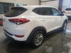 2016 Hyundai Tucson Se იყიდება Wilmer-ში, TX - Normal Wear