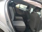 2022 Chevrolet Equinox Lt იყიდება Opa Locka-ში, FL - Front End