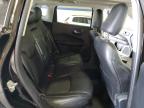 2019 Jeep Compass Latitude for Sale in Sandston, VA - Front End