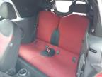 2005 MINI MINI ONE for sale at Copart BRISTOL