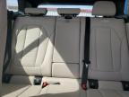 2019 Bmw X3 Sdrive30I за продажба в North Las Vegas, NV - Minor Dent/Scratches