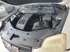 2010 Gmc Terrain Sle продається в Homestead, FL - All Over