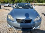 2008 Lexus Is 250 للبيع في Eight Mile، AL - Front End