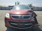 2011 Mazda Cx-9  იყიდება Sun Valley-ში, CA - Front End