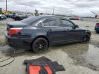 2008 Bmw 535 Xi for Sale in Windsor, NJ - Rear End
