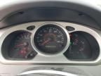 2005 Toyota Highlander Limited na sprzedaż w Martinez, CA - Minor Dent/Scratches